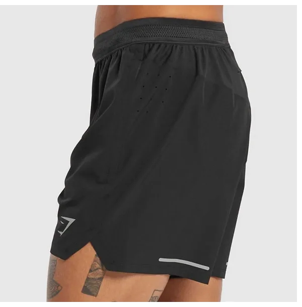 Sport 5'' Shorts