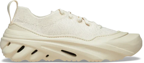 Shop The Echo Surge in Bone/Black
