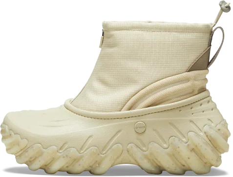 Shop the Echo Boot Z Shield in Moth