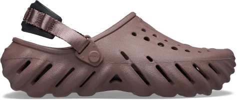 Shop the Echo Clog in Truffle