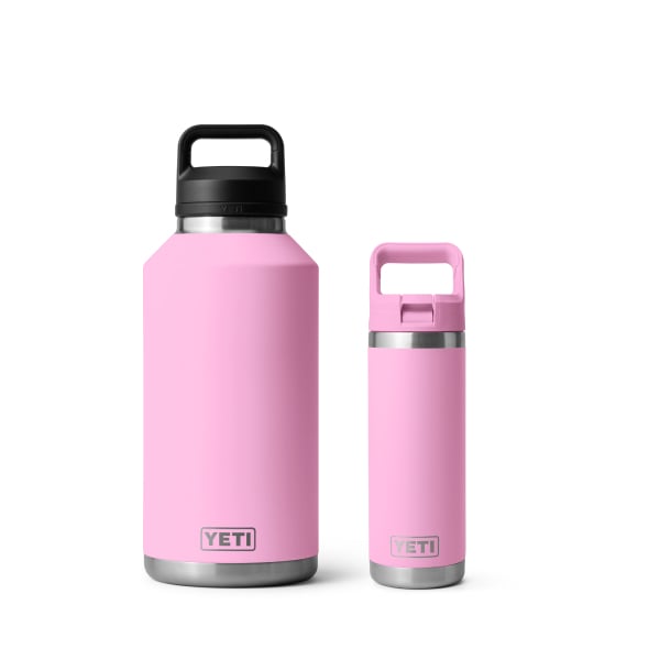 Shop Power Pink