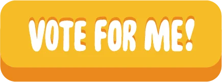 Vote for me!