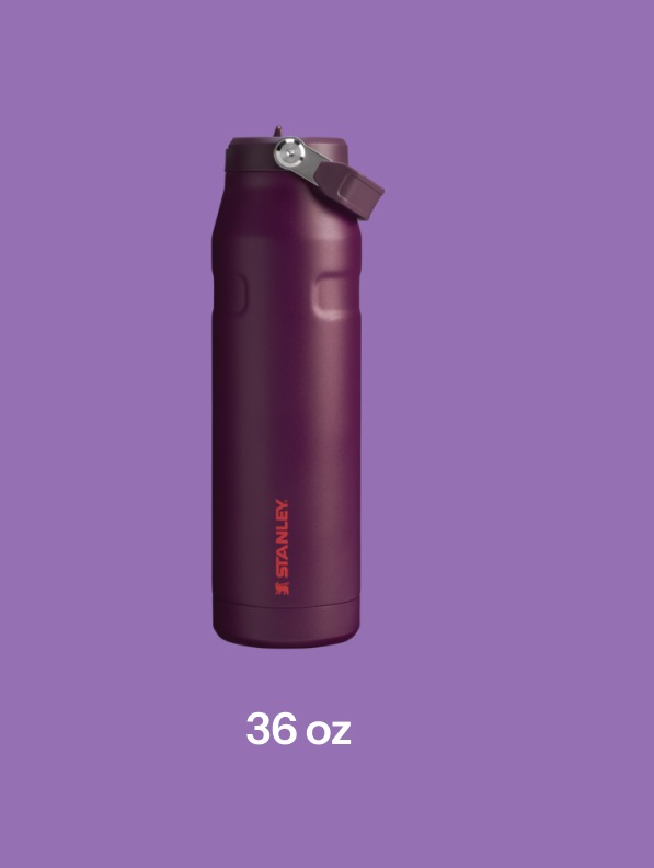 36 oz