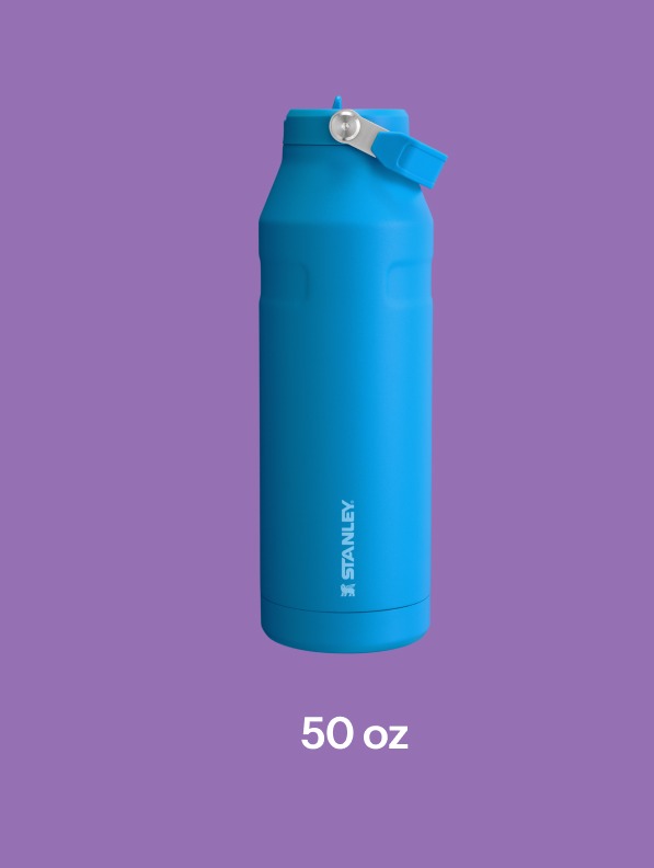 50 oz