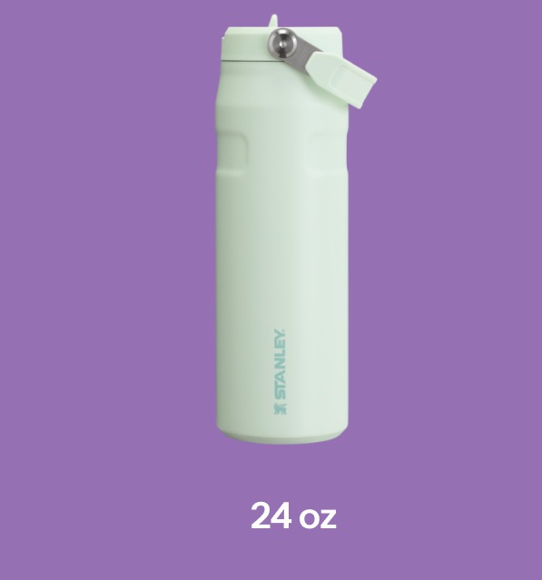 24 oz