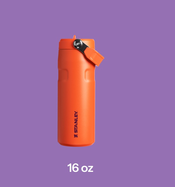 16 oz