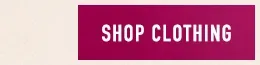 shop clothing