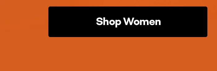 Shop Women