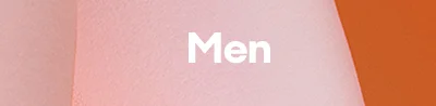 Men