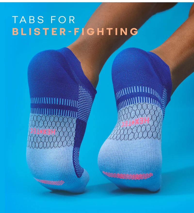 TABS FOR BLISTER-FIGHTING