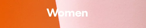 Women