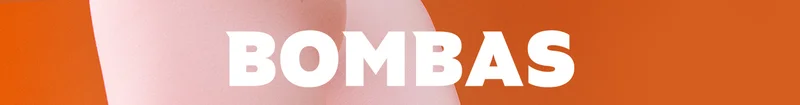 BOMBAS