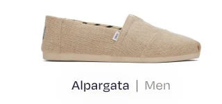 Alpargata- Image