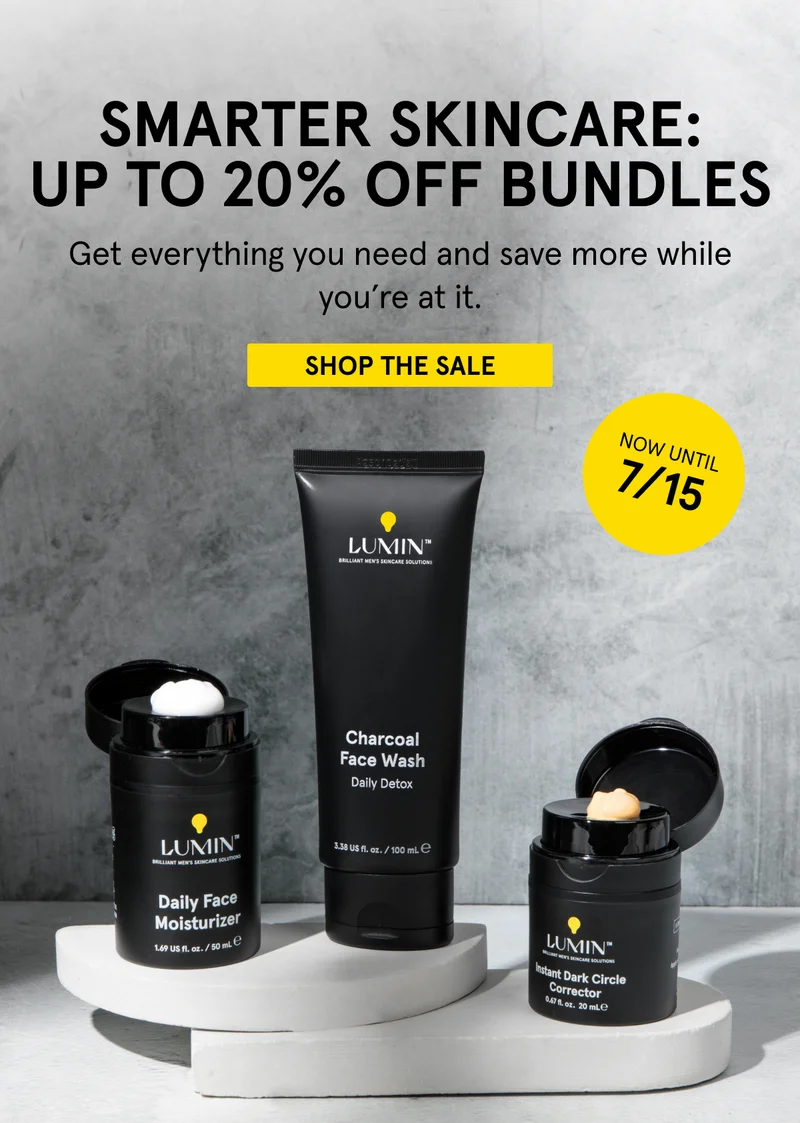 Up to 20% OFF Sitewide - Until July 15th | No Code Required.