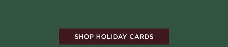 Shop Holiday Cards