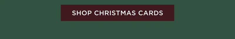 Shop Christmas Cards