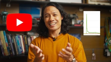 Kickstart Your YouTube Career: Ignite Your Passion & Create a Successful Channel