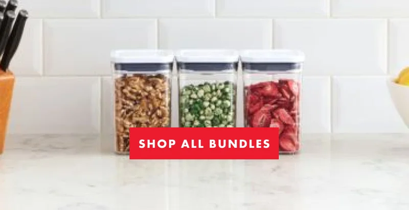 Shop All Bundles
