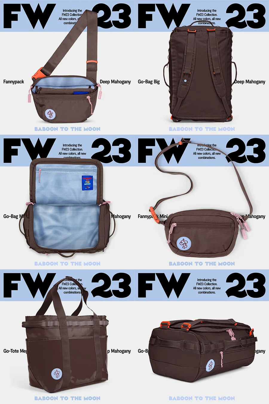 Fannypack