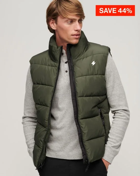 superdry