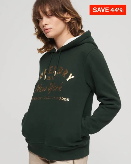 superdry