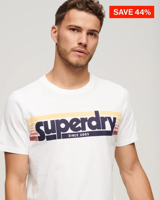 superdry