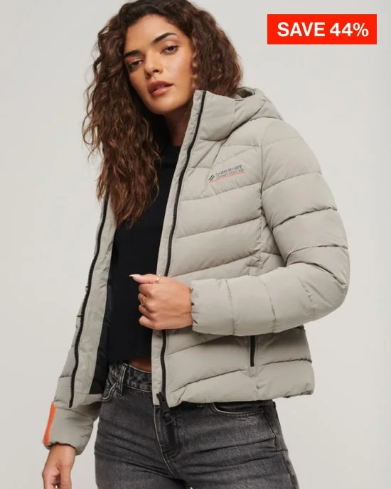 superdry