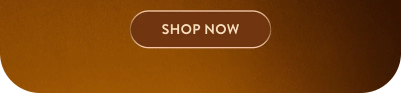 40% off Automatics | Shop Now
