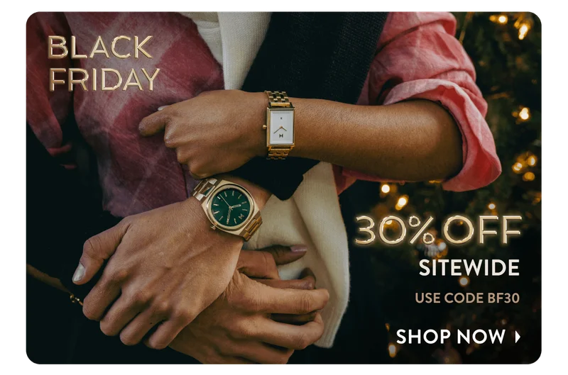 30% off Sitewide with code discount code