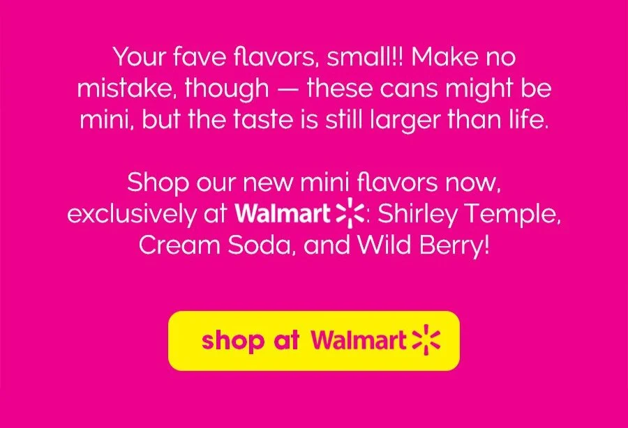 shop at walmart