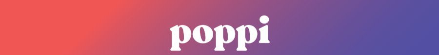 poppi