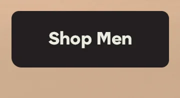 Shop Men