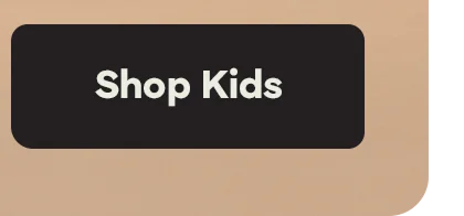 Shop Kids
