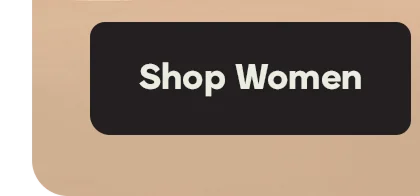 Shop Women