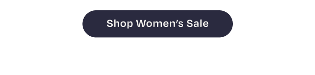 Shop Women's Sneakers - Button