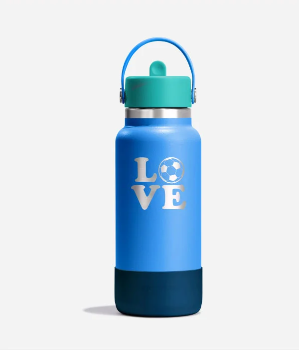 Fuel your fitness. | Shop Now