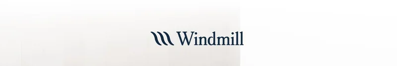 Windmill