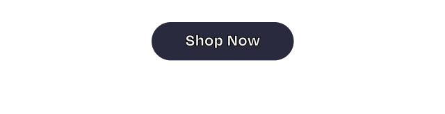 Shop Now - Button