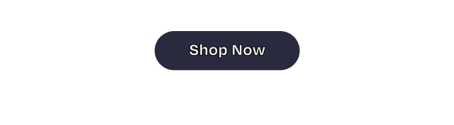 Shop Now - Button
