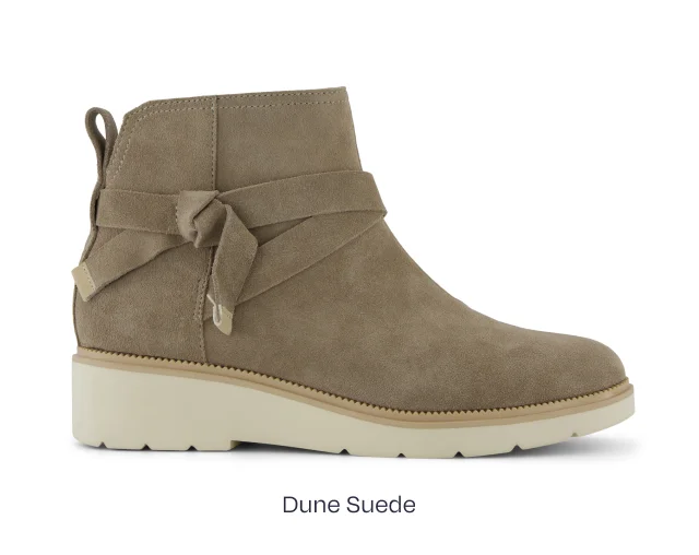 Marlow Boot - Image