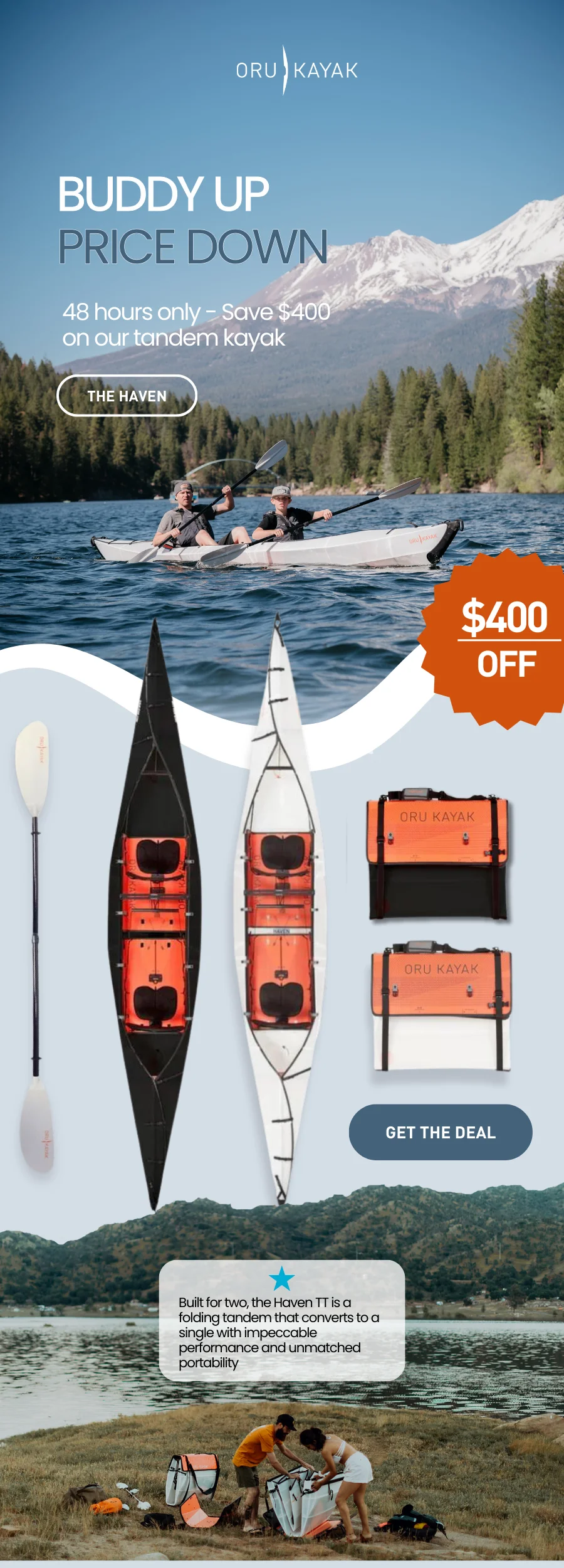 FLASH OFFER: GET 20% OFF LAKE MODELS WITH CODE GETLAKE20 FLASH OFFER: GET 20% OFF LAKE MODELS WITH CODE GETLAKE20
