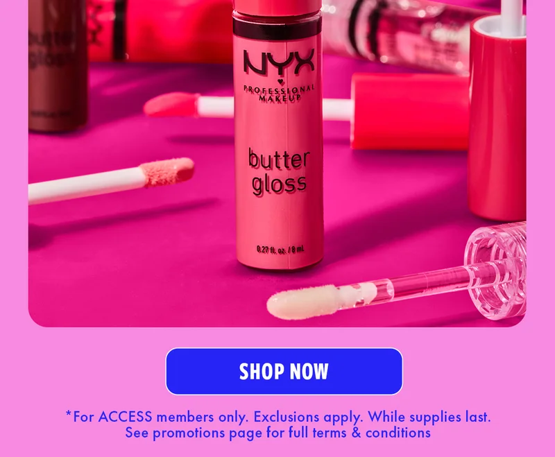 shop now