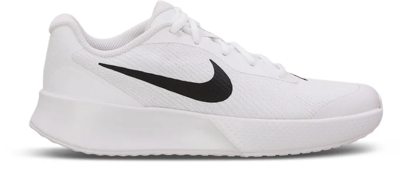 Nike,  Nike Vapor Lite 3 Hard Court Tennis Shoes - Women's