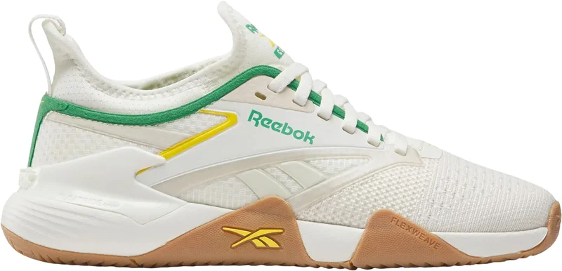 Reebok,  Nano Court Shoes - Women's