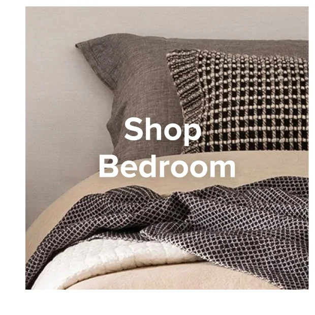 Shop Bedroom.