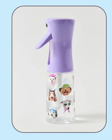 IMAGE-SHOP NOW