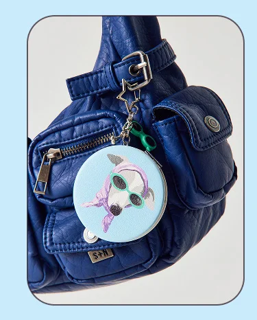 IMAGE-SHOP NOW