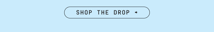 IMAGE-SHOP THE DROP