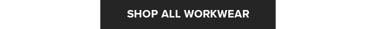 SHOP ALL WORKWEAR