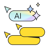 Miro AI Sidekicks icon